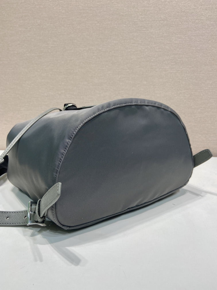PRD-Bags - Strap Story - 1943