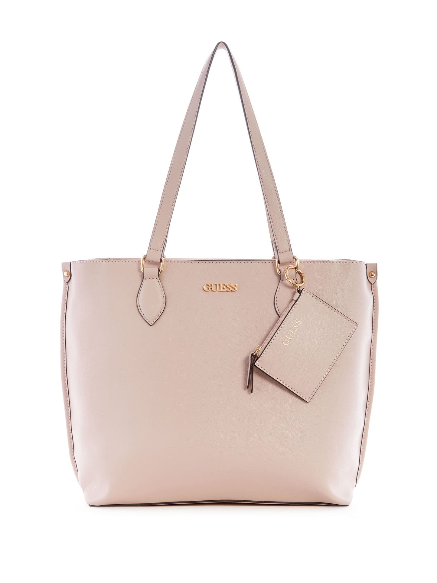 StrapStory - Tote Bag 552