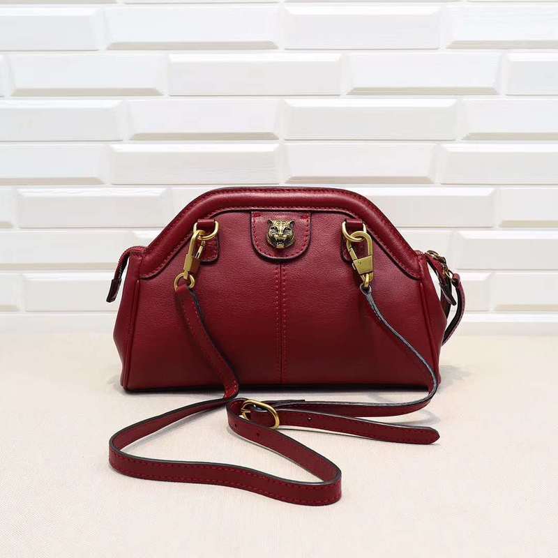 STRAPSTORY - GGC4 BAG - 1054