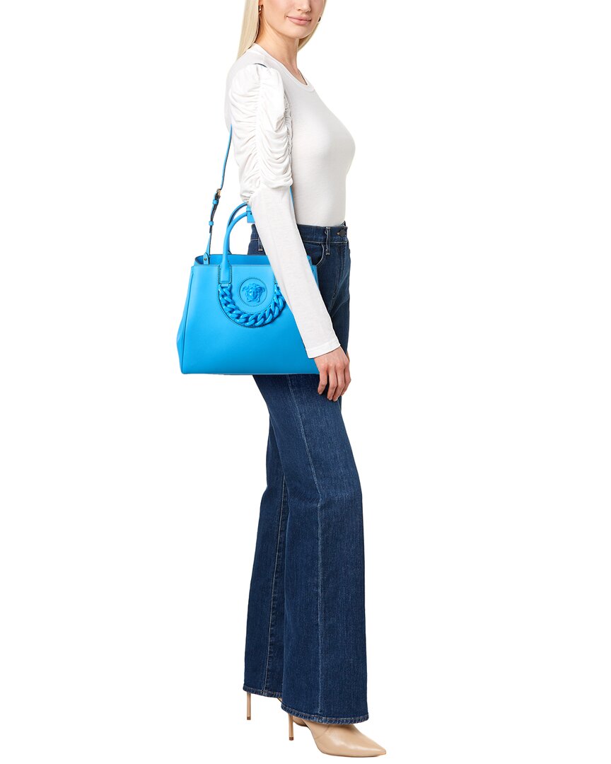 StrapStory - Tote Bag 2915