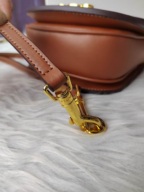 CLNE-Bags - Strap Story - 772