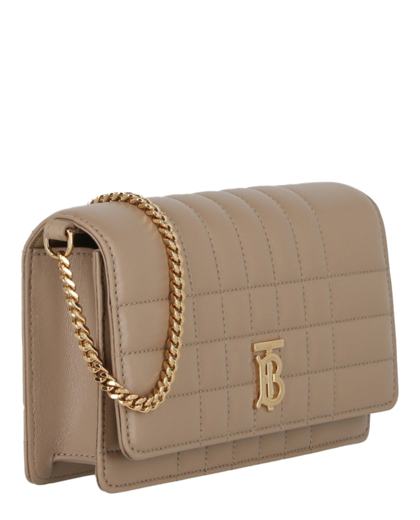 StrapStory - Crossbody 2082