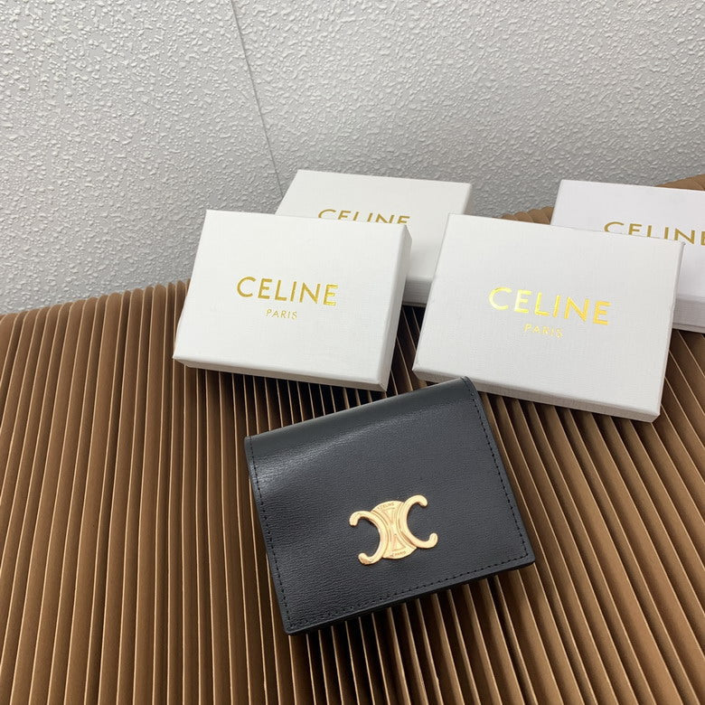 CLNE-Bags - Strap Story - 038