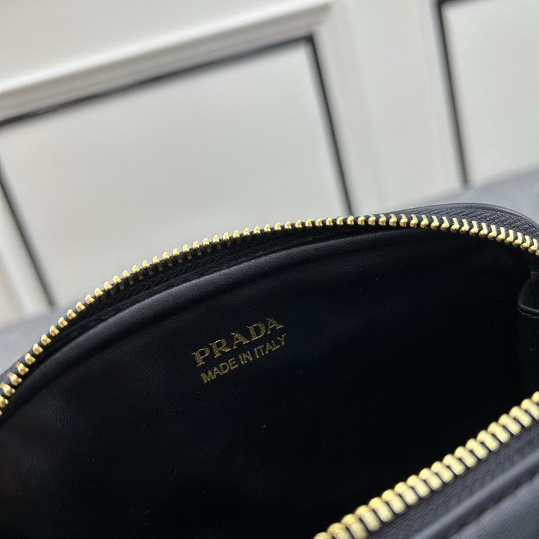 PRD-Bags - SheCary - 1217