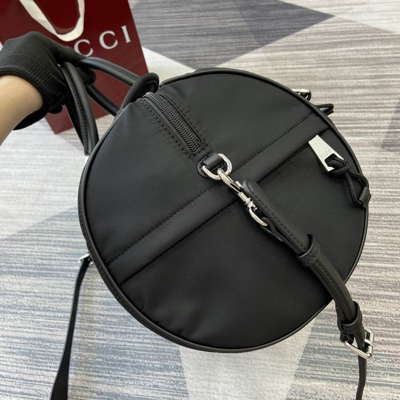 GGCC-Bags - Strap Story - 837