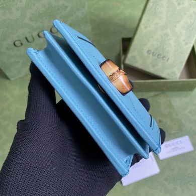 GGCC-Bags - Strap Story - 582