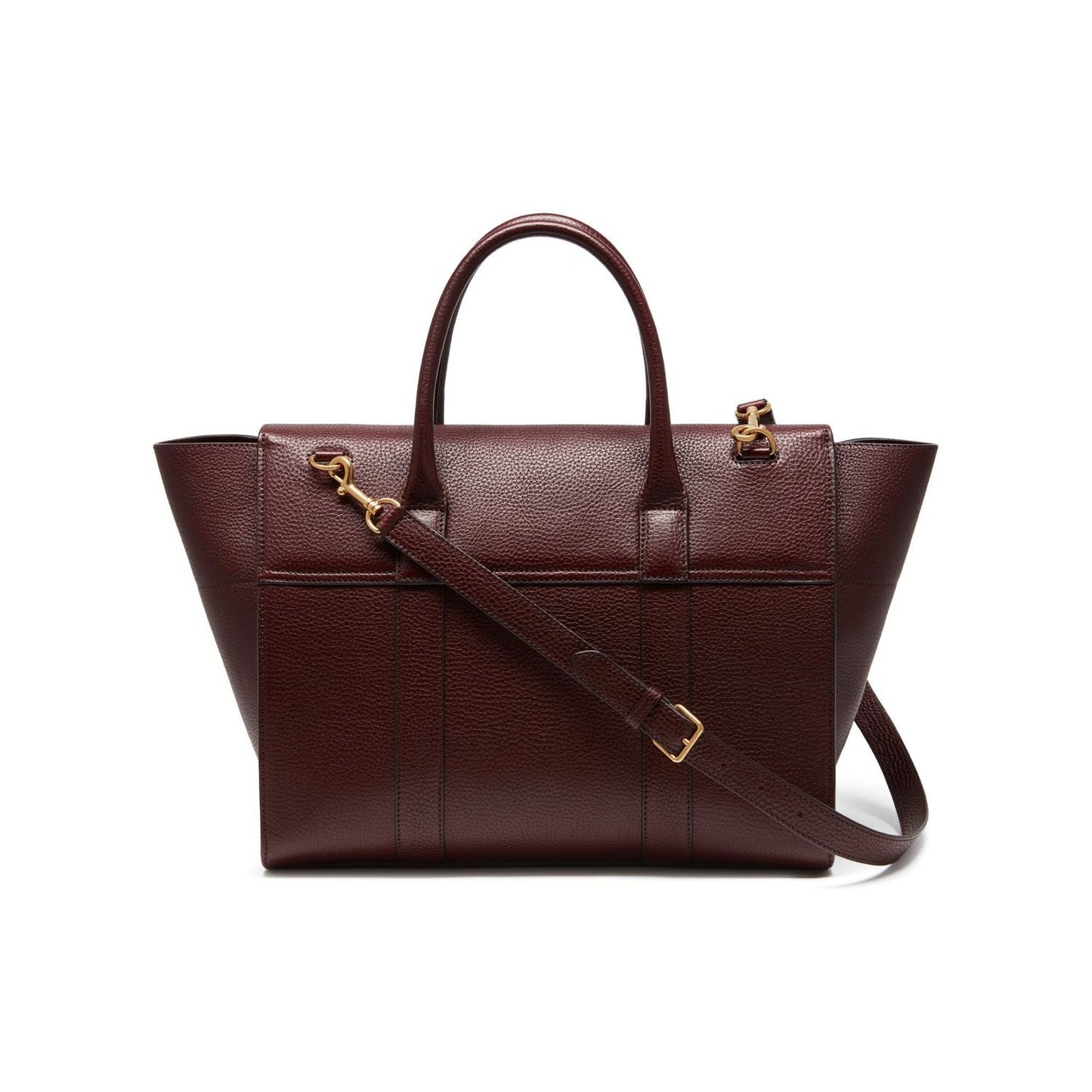 StrapStory - Tote Bag 843