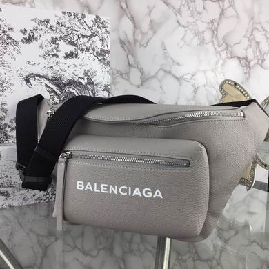 BLGA-Bags - Strap Story - 529