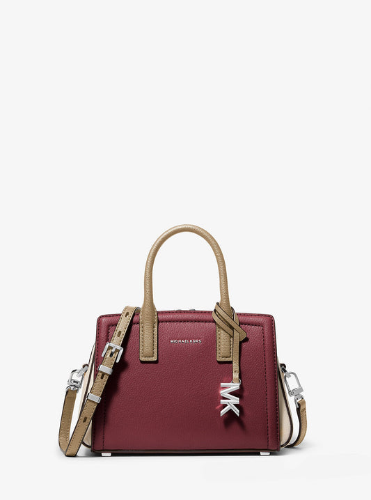 StrapStory - Crossbody 2920