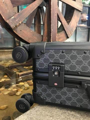GGCC-Bags - Strap Story - 608
