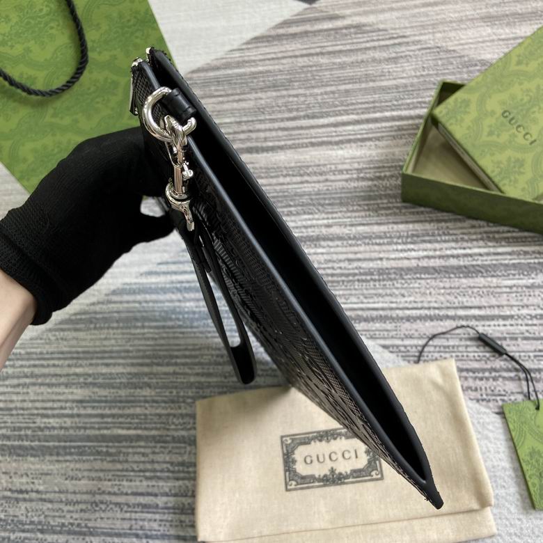 GGCC-Bags - Strap Story - 611