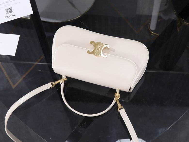 CLNE-Bags - Strap Story - 347