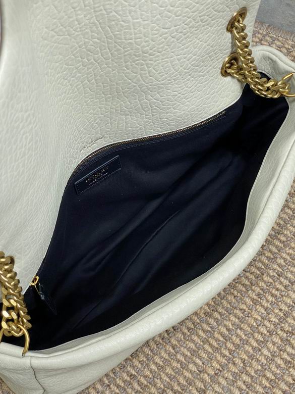 LSY-Bags - Strap Story - 180