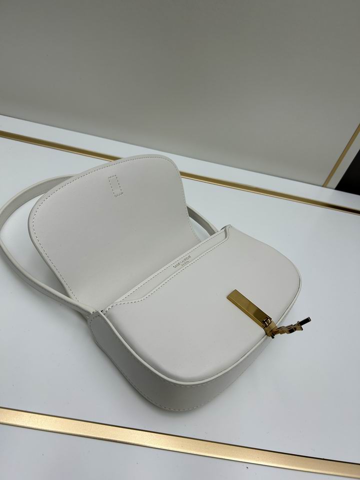 LSY-Bags - Strap Story - 1434