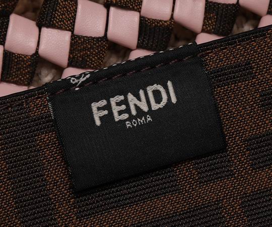 FDNI-Bags - Strap Story - 494
