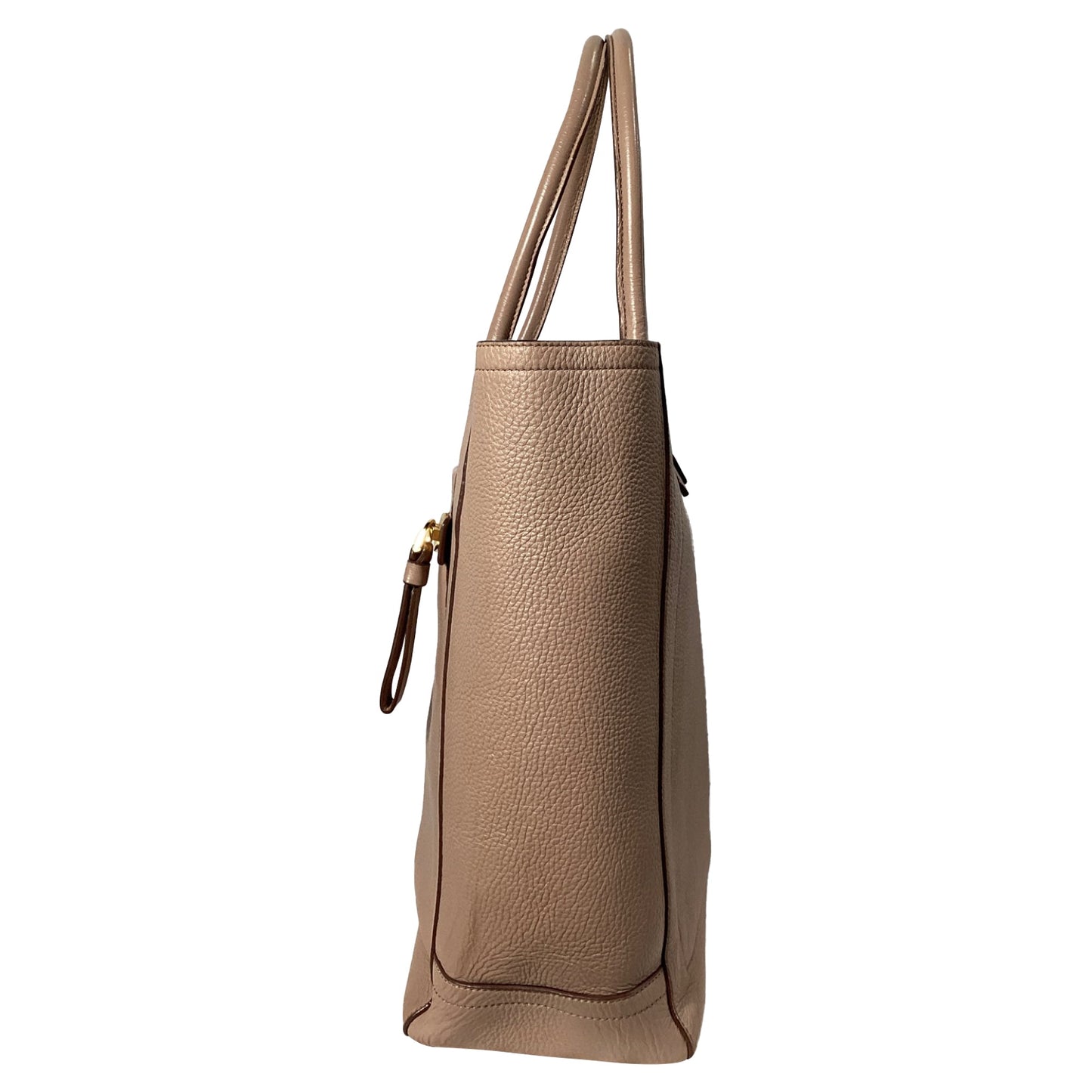 StrapStory - Tote Bag 1396