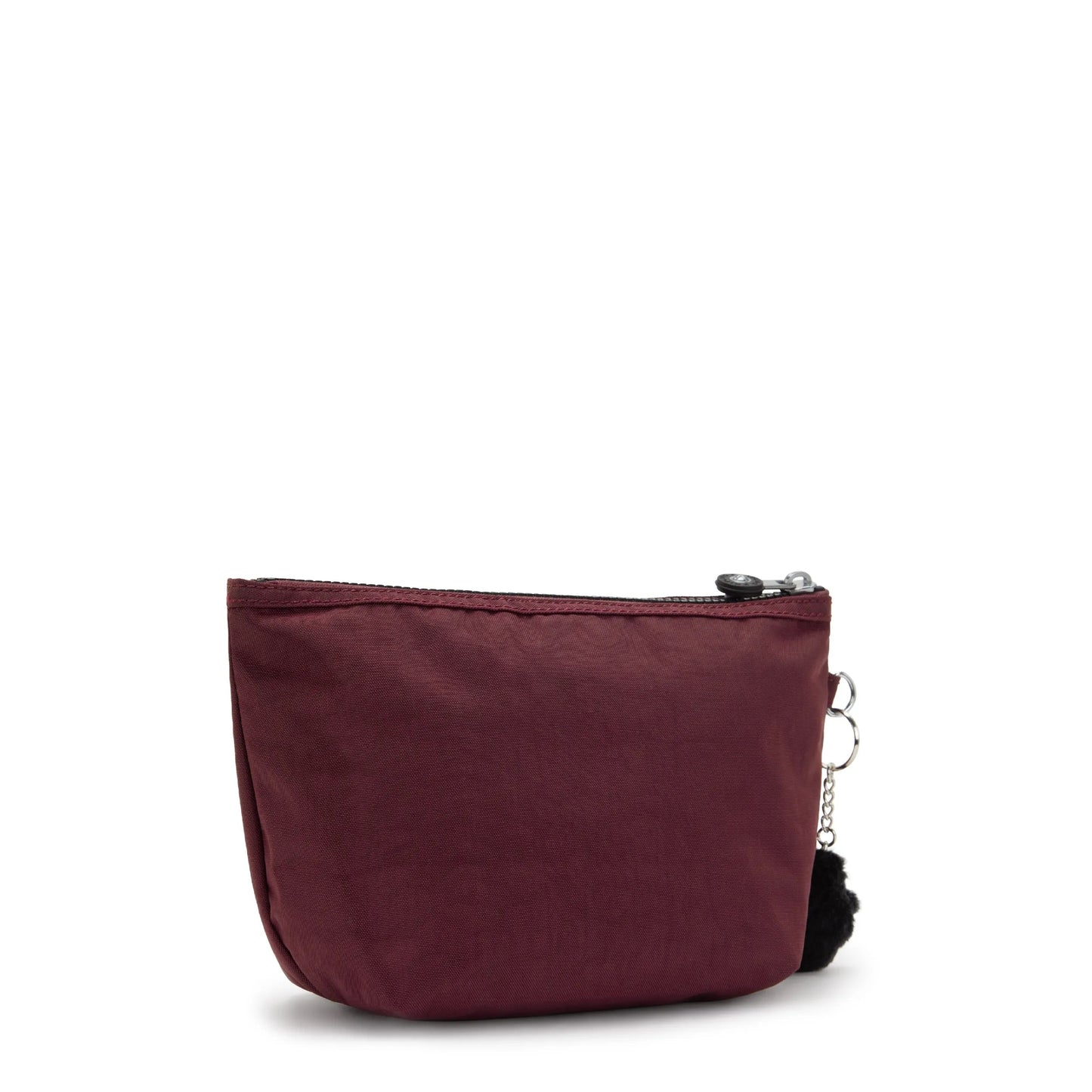 StrapStory - Travel Pouch 031