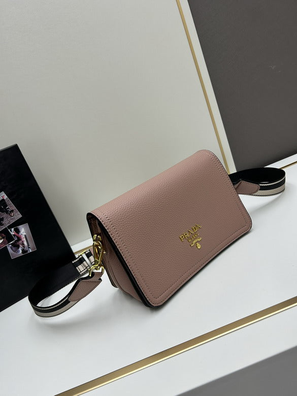 PRD-Bags - SheCary - 097