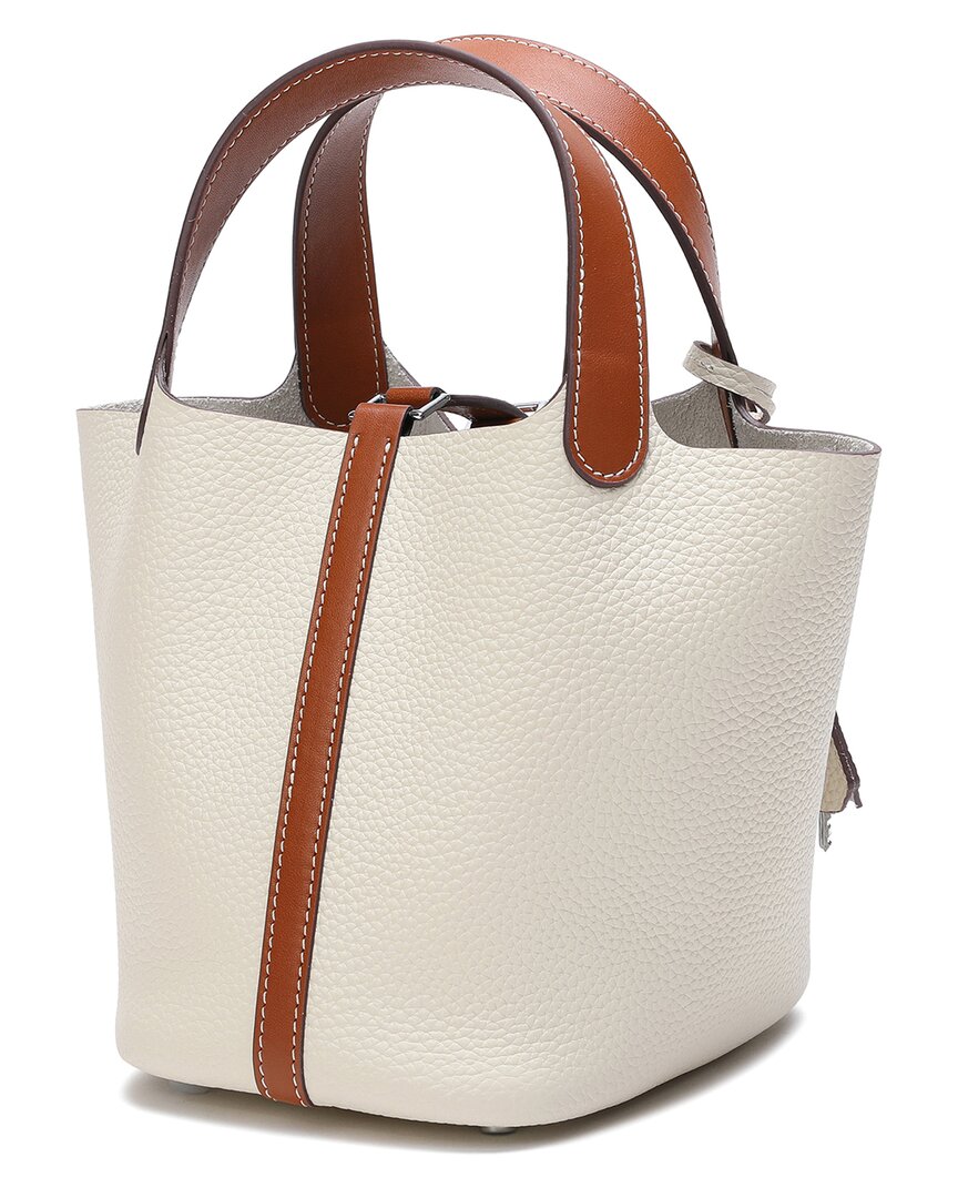 StrapStory - Tote Bag 918