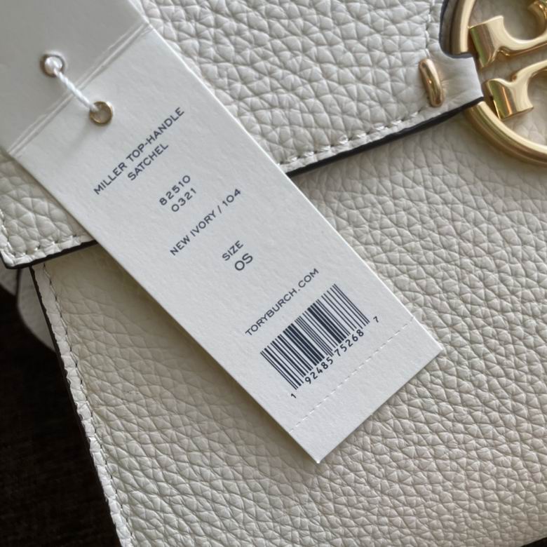 TOBR-Bags - Strap Story - 515