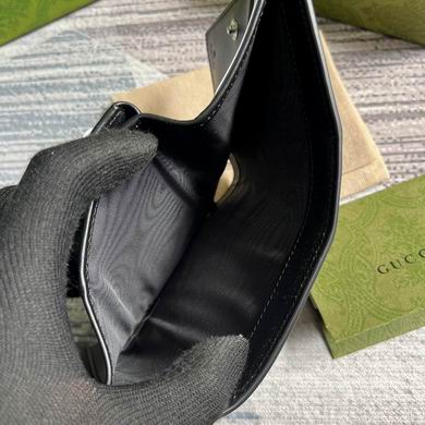 GGCC-Bags - Strap Story - 630