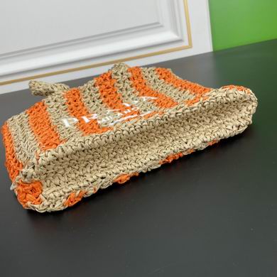 PRD-Bags - SheCary - 131