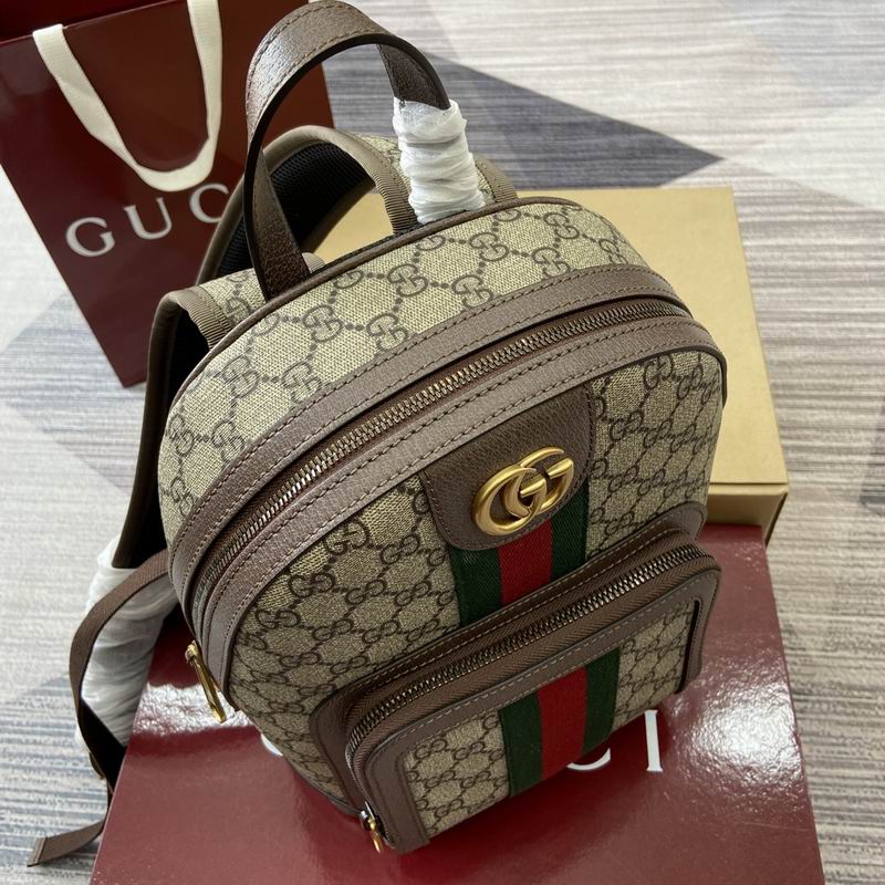 GGCC-Bags - Strap Story - 814