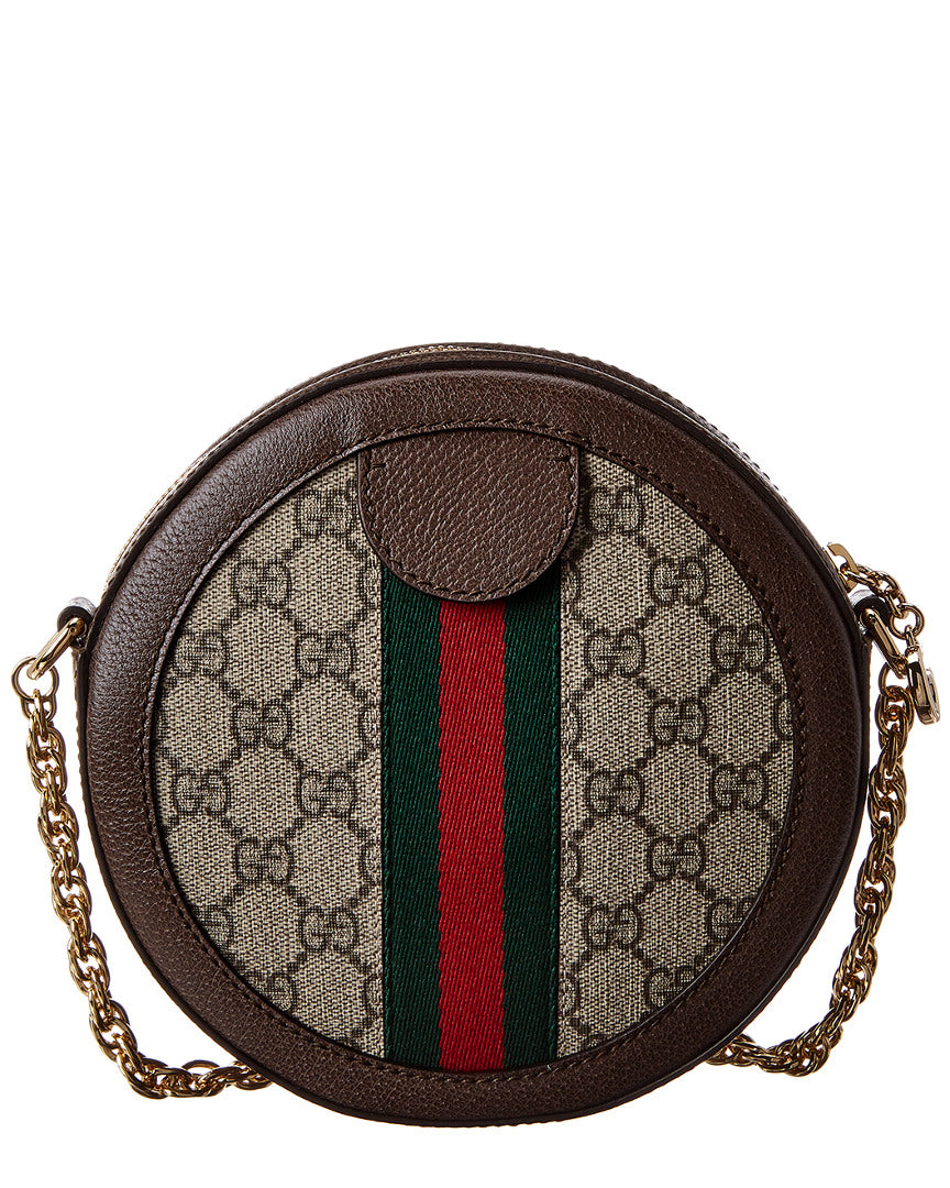 StrapStory - Crossbody 2442