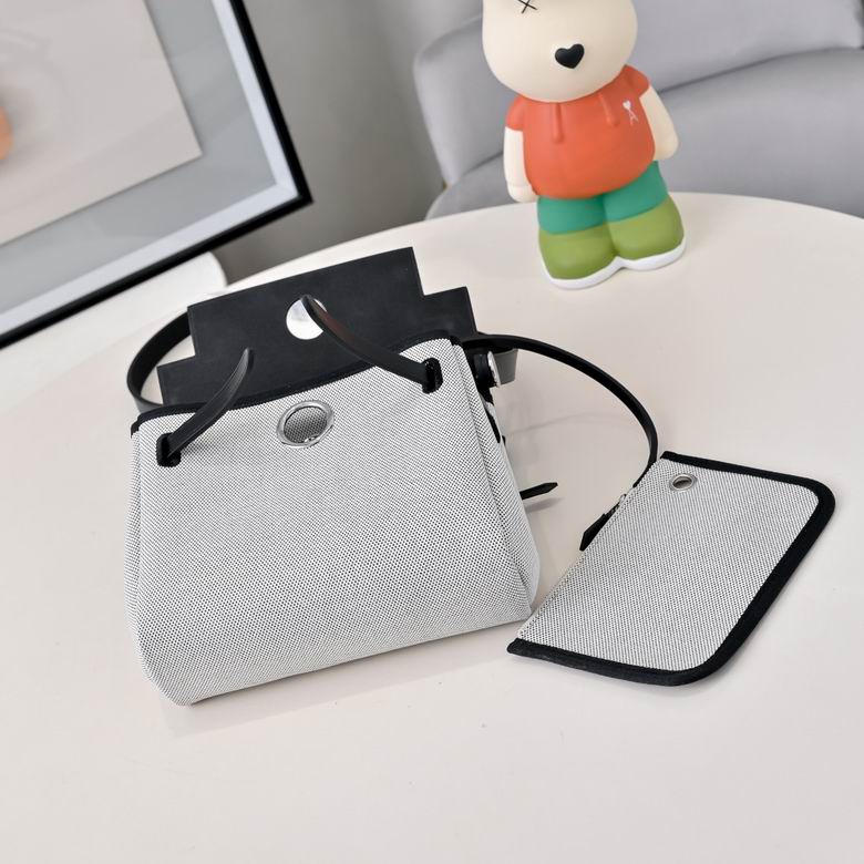 HMSM-Bags - Strap Story - 023