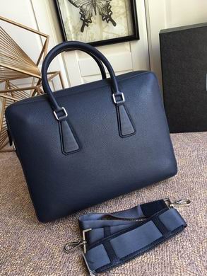 PRD-Bags - SheCary - 459
