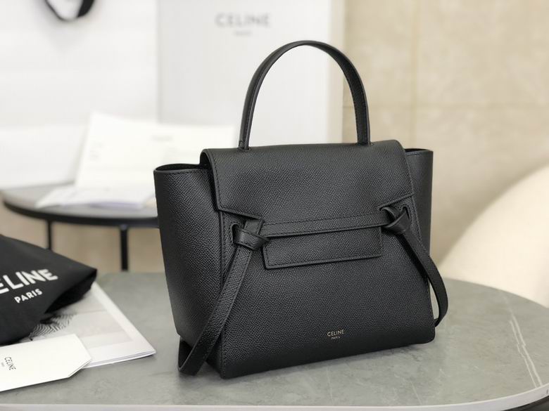 CLNE-Bags - Strap Story - 386