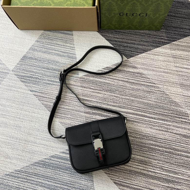 GGCC-Bags - Strap Story - 441
