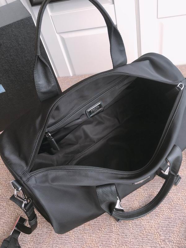 PRD-Bags - SheCary - 409