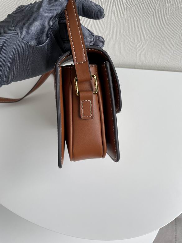 CLNE-Bags - Strap Story - 774