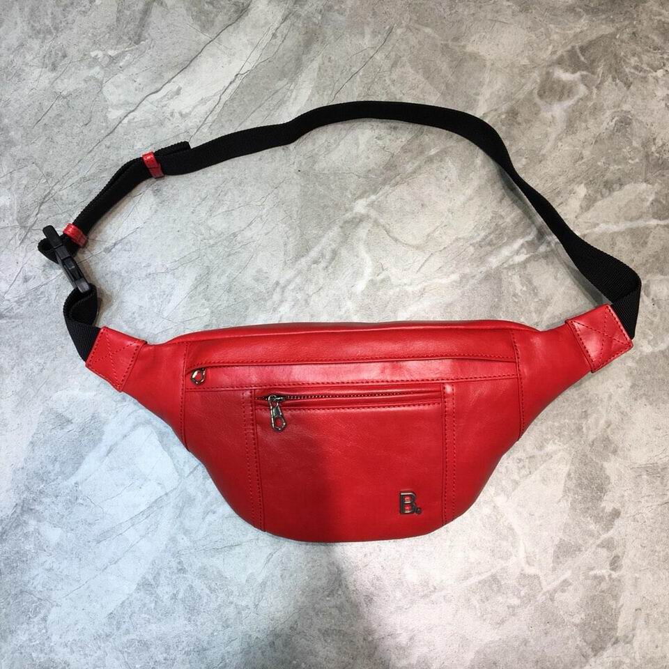BLGA-Bags - Strap Story - 059