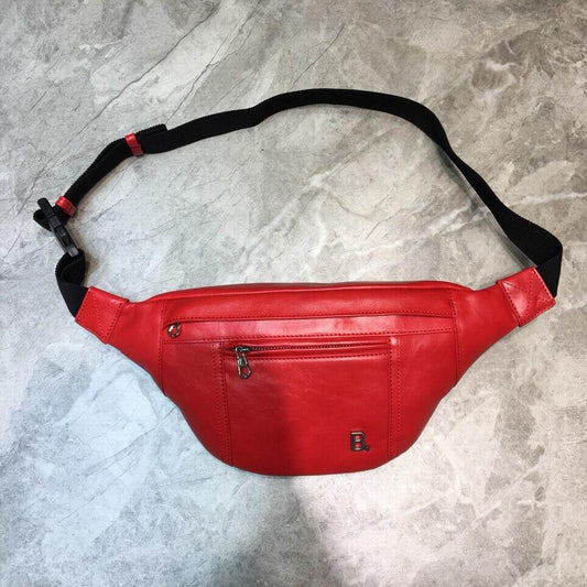BLGA-Bags - Strap Story - 059