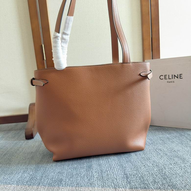 CLNE-Bags - Strap Story - 392