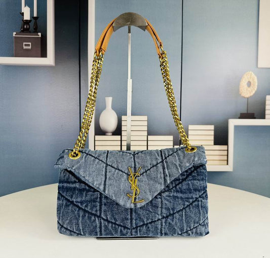 LSY-Bags - Strap Story - 079