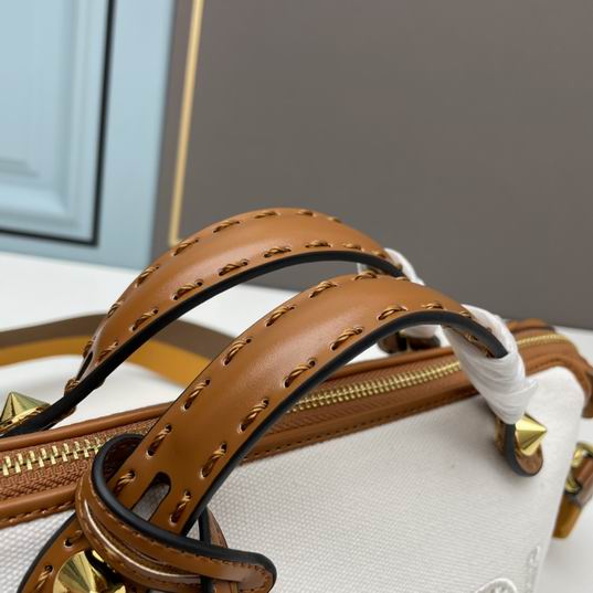 FDNI-Bags - Strap Story - 229