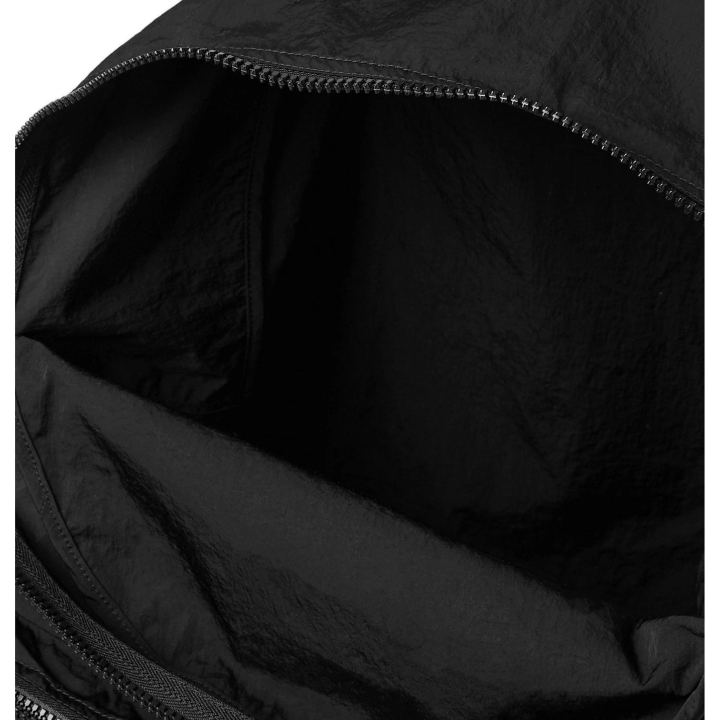 StrapStory - Backpack 809