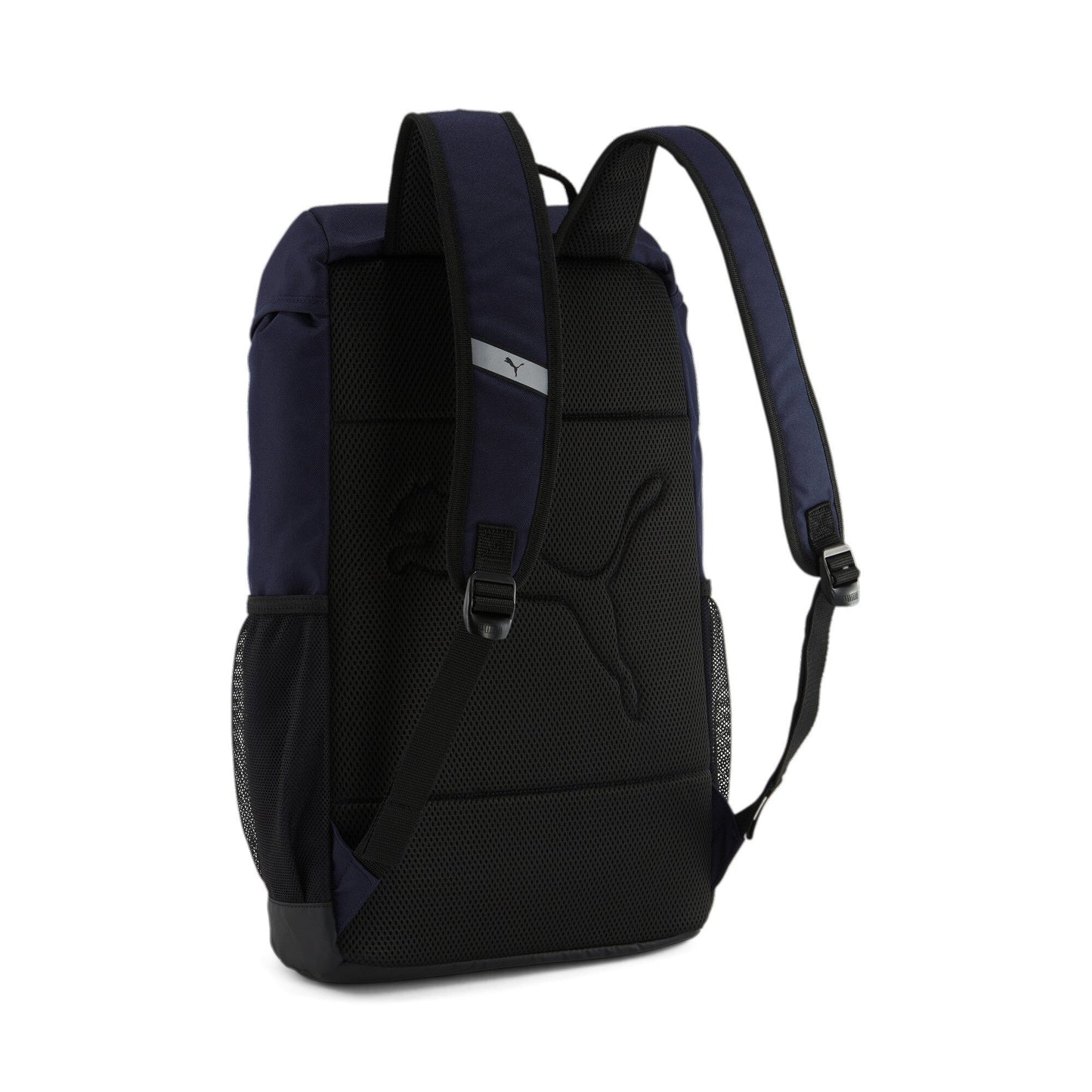 StrapStory - Backpack 258