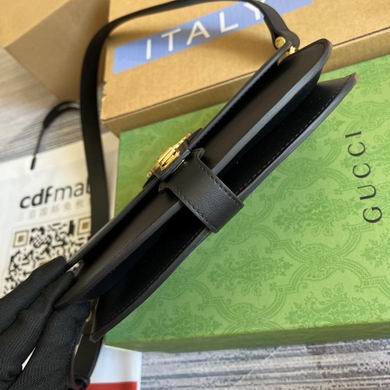 GGCC-Bags - Strap Story - 777
