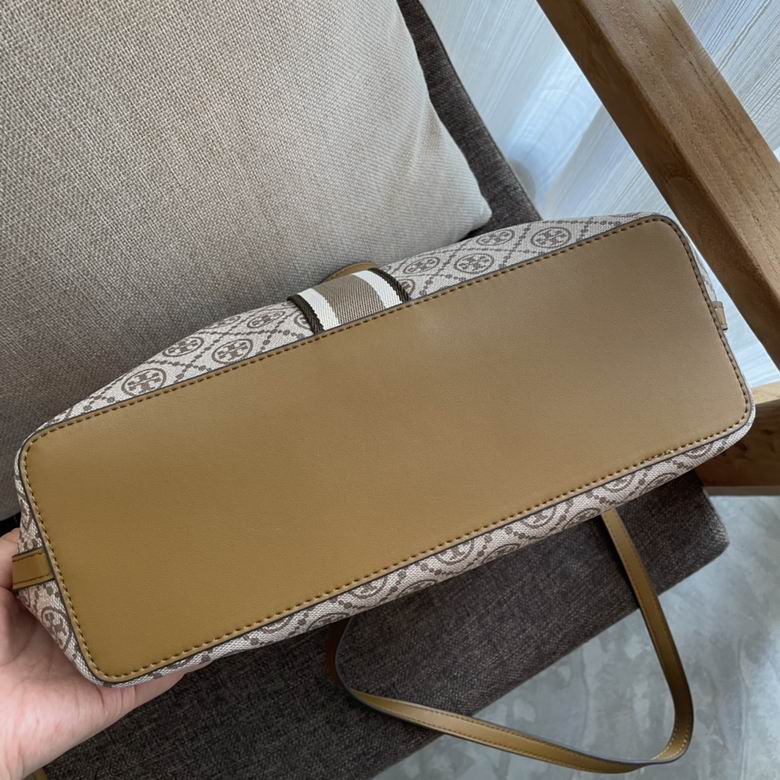 TOBR-Bags - Strap Story - 471