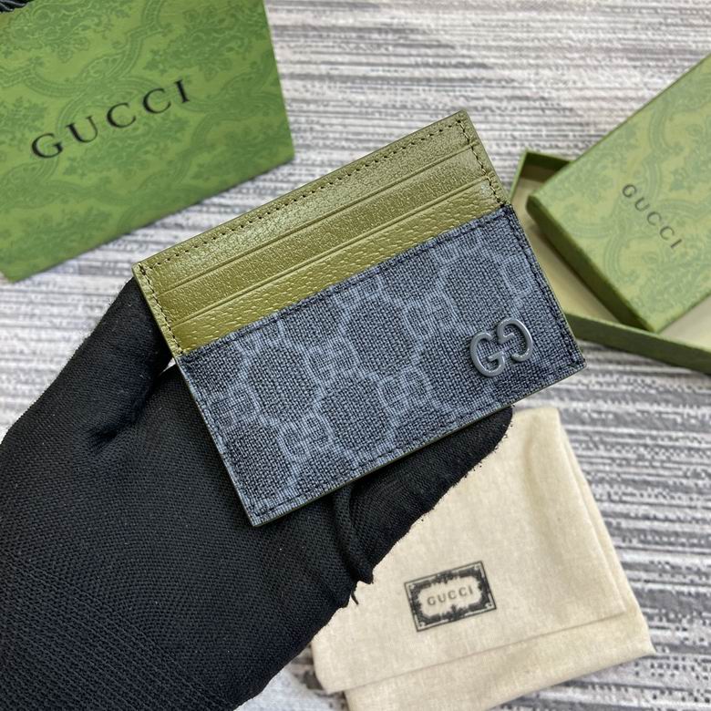 GGCC-Bags - Strap Story - 1211