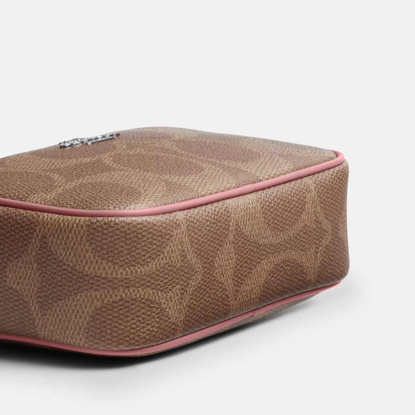 StrapStory - Crossbody 1750