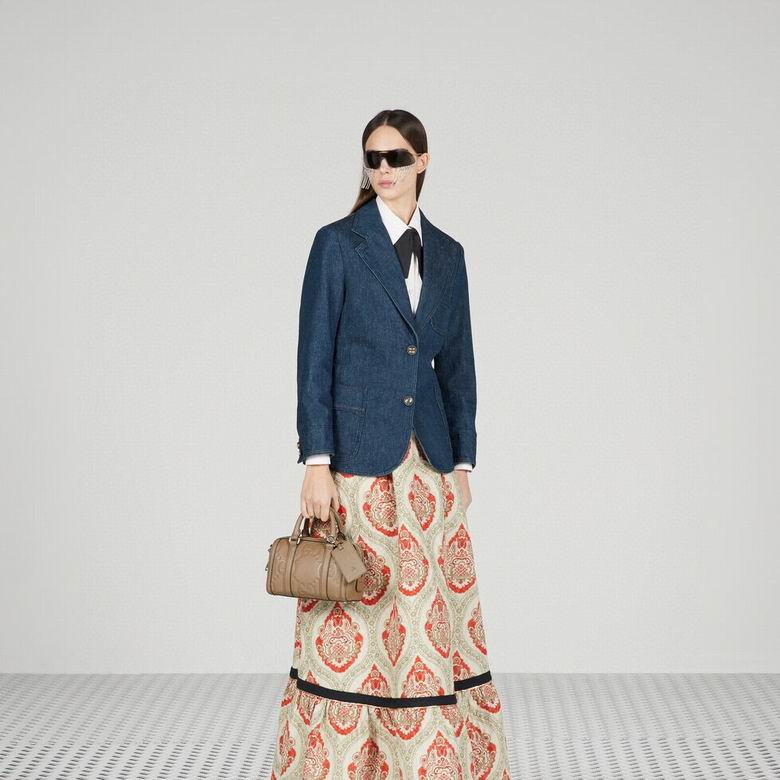 GGCC-Bags - Strap Story - 234