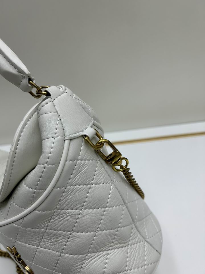 LSY-Bags - Strap Story - 1441