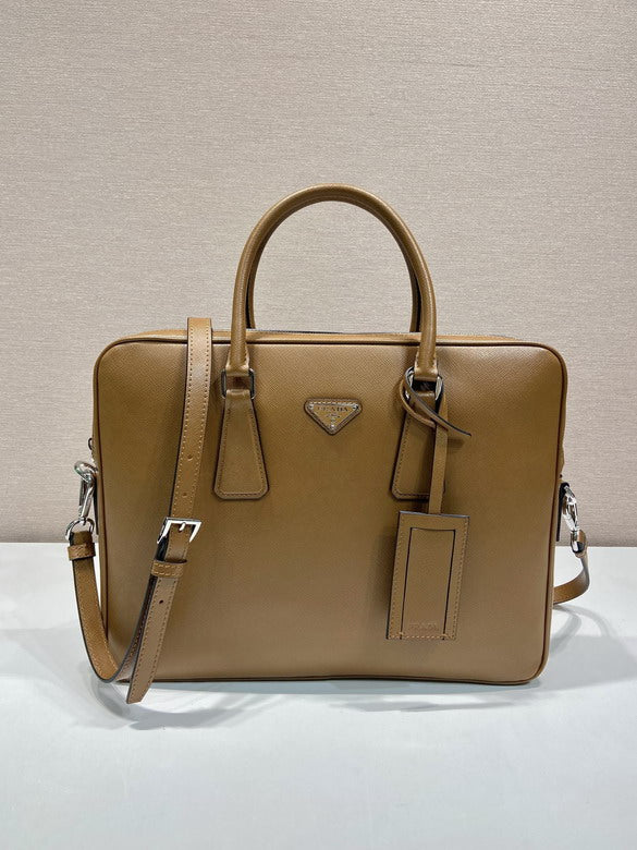 PRD-Bags - SheCary - 1076