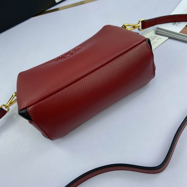 PRD-Bags - SheCary - 370