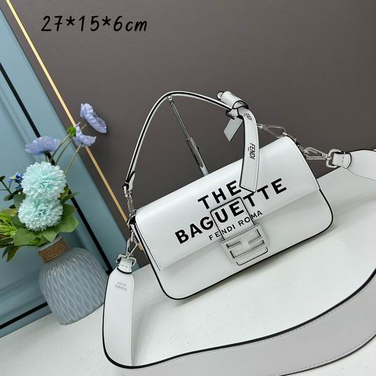 FDNI-Bags - Strap Story - 339